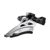 Shimano Prešmyk Deore FD-M4100 2x10 Side Swing objímka (34,9/31,8/28,6mm) 38z. Shimano Prešmyk Deore FD-M4100 2x10 Side Swing objímka (34,9/31,8/28,6mm) 38z.