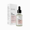 Kyselina hyaluronová 2% sérum s vitamínom B5 - 30 ml - Bionnex Kyselina hyaluronová 2% sérum s vitamínom B5 - 30 ml - Bionnex