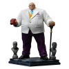 Iron Studios Marvel Comics Art Scale Soška 1/10 Kingpin 24 cm Iron Studios Marvel Comics Art Scale Soška 1/10 Kingpin 24 cm