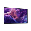 Dell P2425HEWOST 23,8 IPS FHD 100Hz 5ms Black 3RNBD A-210-BMTC Dell P2425HEWOST 23,8 IPS FHD 100Hz 5ms Black 3RNBD A-210-BMTC