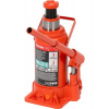 Zdvihák Strend Pro Premium, 16 ton, 225-445 mm, hydraulický Zdvihák Strend Pro Premium, 16 ton, 225-445 mm, hydraulický