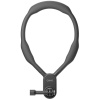 DJI Osmo Action Hanging Neck Mount DJI Osmo Action Hanging Neck Mount