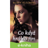 E-kniha Co když hráblo jim - Mária Blšáková E-kniha Co když hráblo jim - Mária Blšáková