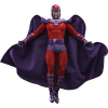 Hono Studio Marvel X-Men Akční Figurka 1/6 Magneto 28 cm Hono Studio Marvel X-Men Akční Figurka 1/6 Magneto 28 cm