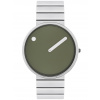 Picto 43396-2820 Fresh Olive 40mm Picto 43396-2820 Fresh Olive 40mm