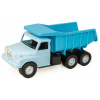 Dino Tatra 148 svetlomodrá 30 cm 8590878645653 Dino Tatra 148 svetlomodrá 30 cm 8590878645653