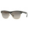 Ray-Ban RB 4175 877/M3 OVERSIZED Ray-Ban RB 4175 877/M3 OVERSIZED