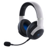 Razer Kaira Pro for Playstation RZ04-04030100-R3M1 Razer Kaira Pro for Playstation RZ04-04030100-R3M1