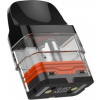Vaporesso XROS 3 Pod Mesh cartridge 0,6ohm Vaporesso XROS 3 Pod Mesh cartridge 0,6ohm