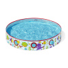 Detský bazén Bestway Ryby 152 x 25 cm Detský bazén Bestway Ryby 152 x 25 cm