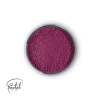 Jedlá prachová farba Fractal - Sangria (1,5 g) Jedlá prachová farba Fractal - Sangria (1,5 g)