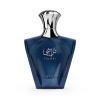 Afnan Turathi Homme Blue parfumovaná voda pánska 90 ml Afnan Turathi Homme Blue parfumovaná voda pánska 90 ml