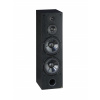 AQ Wega 55 MKIII černý jasan - sloup AQ Wega 55 MKIII černý jasan - sloup