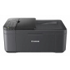 Atramentová multifunkčná tlačiareň (farebná) Canon PIXMA TR4755i WiFi, obojstranná tlač, ADF Atramentová multifunkčná tlačiareň (farebná) Canon PIXMA TR4755i WiFi, obojstranná tlač, ADF