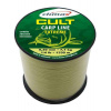 Silon Climax - CULT Carp Line Extreme Priemer: 0,35mm / 9,1kg / 910mm Silon Climax - CULT Carp Line Extreme Priemer: 0,35mm / 9,1kg / 910mm