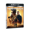 Terminátor: Temný osud 4K BD Terminátor: Temný osud 4K BD