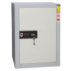 Griffon M.60 K nábytkový trezor Griffon M.60 K nábytkový trezor