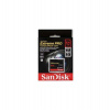 SanDisk Compact Flash 64GB Extreme Pro (160MB/s) VPG 65, UDMA 7 (SDCFXPS-064G-X46) SanDisk Compact Flash 64GB Extreme Pro (160MB/s) VPG 65, UDMA 7 (SDCFXPS-064G-X46)