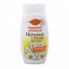 Regeneračný kondicionér HARMANČEK 260 ml Regeneračný kondicionér HARMANČEK 260 ml