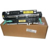 fuser XEROX 126N00266 PHASER 3300 MFP/3428 (100000 str.) (126N00266) fuser XEROX 126N00266 PHASER 3300 MFP/3428 (100000 str.) (126N00266)