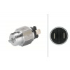 Spínač cúvacích svetiel HELLA 6ZF 003 272-011 Spínač cúvacích svetiel HELLA 6ZF 003 272-011