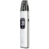 VOOPOO ARGUS G3 elektronická cigareta 1500mAh Pearl White 1ks VOOPOO ARGUS G3 elektronická cigareta 1500mAh Pearl White 1ks