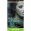 E-kniha Karolinino tajemství - Alexander Stainforth E-kniha Karolinino tajemství - Alexander Stainforth