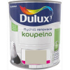 Dulux kúpeľňa 0,75 l Svetlo béžová Dulux kúpeľňa 0,75 l Svetlo béžová