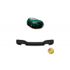 Autoron Difúzor BMW 1 F20 F21 Facelift Zadný Autoron Difúzor BMW 1 F20 F21 Facelift Zadný