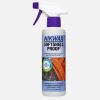 Spray impregnate Nikwax SoftShell Proof SPRE-ON 300 ml (Impregnácia Nikwax SoftShell Proof SPRE-ON 300 ml)