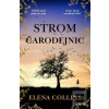 Strom čarodejnic (Elena Collins) Strom čarodejnic (Elena Collins)