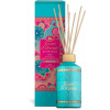Tesori d'Oriente difuzér s tyčinkami Ayurveda 200 ml Tesori d'Oriente difuzér s tyčinkami Ayurveda 200 ml