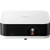 Epson Lifestudio Pop EF-61W, biely V11HB72040 Epson Lifestudio Pop EF-61W, biely V11HB72040
