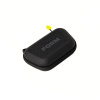 FORM puzdro na plavecké okuliare Smart Swim 2 FRM-FGA300-CA-BK FORM puzdro na plavecké okuliare Smart Swim 2 FRM-FGA300-CA-BK