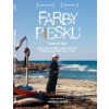 Farby piesku Colors of Sand - Ladislav Kaboš Farby piesku Colors of Sand - Ladislav Kaboš