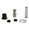 Opravná sada zadní brzdové pumpy Tourmax HONDA VFR 800 FI VTEC rok 14-21 Opravná sada zadní brzdové pumpy Tourmax HONDA VFR 800 FI VTEC rok 14-21