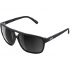 POC WILL POLARIZED Uranium Black/Clarity Polarized/Sunny Grey POC WILL POLARIZED Uranium Black/Clarity Polarized/Sunny Grey