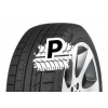 ATLAS POLARBEAR UHP 3 245/40 R20 99V XL M+S ATLAS POLARBEAR UHP 3 245/40 R20 99V XL M+S