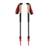 Black Diamond PURSUIT TREKKING POLES Black Diamond PURSUIT TREKKING POLES