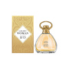 BI-ES Golden Woman parfumovaná voda 100ml BI-ES Golden Woman parfumovaná voda 100ml