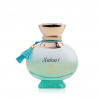 Al Wataniah Sahari EDP 100 ml (unisex) Al Wataniah Sahari EDP 100 ml (unisex)