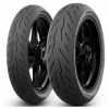 Pirelli Diablo Powercruiser 260/40/18 TL, R 84 V-135041 Pirelli Diablo Powercruiser 260/40/18 TL, R 84 V-135041