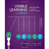 Visible Learning for Science, Grades K-12 - John T. Almarode, Douglas Fisher, Nancy Frey, John Hattie Visible Learning for Science, Grades K-12 - John T. Almarode, Douglas Fisher, Nancy Frey, John Hattie