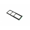Držák SIM microSD Realme C11 2020 Green zelený Držák SIM microSD Realme C11 2020 Green zelený