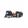 Originálna doska s nabíjacím konektorom USB Oppo A16s - Oppo A54s - Oppo A16 Originálna doska s nabíjacím konektorom USB Oppo A16s - Oppo A54s - Oppo A16