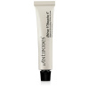 Antipodes Denní hydratační pleťový krém proti pigmentovým skvrnám Diem Vitamin C (Pigment-Correcting Water Cream) 15 ml Antipodes Denní hydratační pleťový krém proti pigmentovým skvrnám Diem Vitamin C (Pigment-Correcting Water Cream) 15 ml