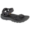 Sandále Teva Hydratrek M 1150510-BLK 44,5 Sandále Teva Hydratrek M 1150510-BLK 44,5