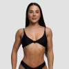 Vrchný diel plaviek CURACAO Black - GymBeam Veľkosť: L 92839-4-L Vrchný diel plaviek CURACAO Black - GymBeam Veľkosť: L 92839-4-L