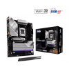 ASRock MB Sc AM5 X870 LiveMixer WiFi, AMD X870, 4xDDR5, 1xHDMI, 2xUSB4, WI-FI, ATX X870 LIVEMIXER WIFI ASRock MB Sc AM5 X870 LiveMixer WiFi, AMD X870, 4xDDR5, 1xHDMI, 2xUSB4, WI-FI, ATX X870 LIVEMIXER WIFI