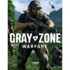Gray Zone Warfare - Steam PC Gray Zone Warfare - Steam PC